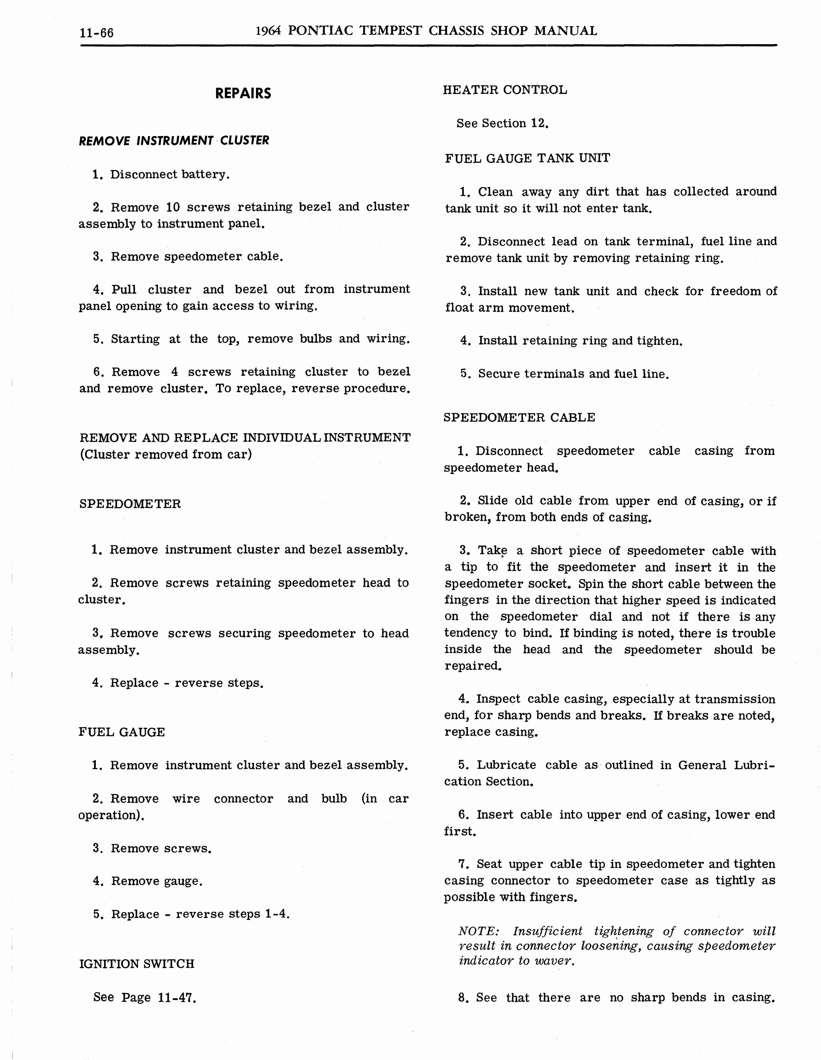n_1964 Pontiac Tempest Shop Manual_Page_550.jpg